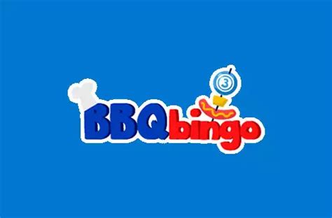 Bbq bingo casino login